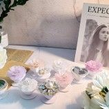 사진보정 및 촬영 이미지