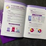 DM우편발송 이미지