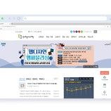 디자인제작 이미지