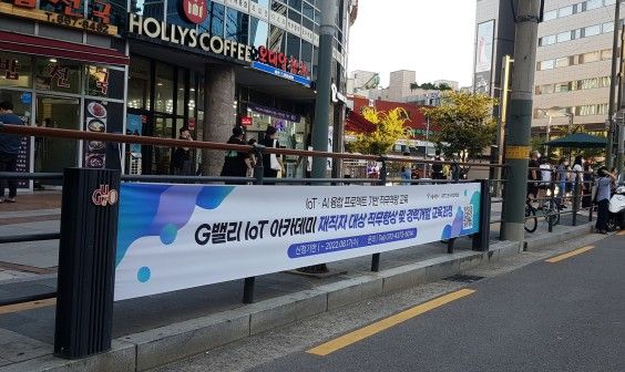 실사출력 이미지