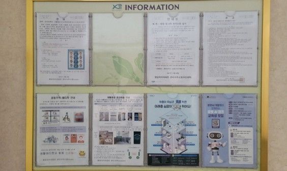 인쇄｜출력물 이미지