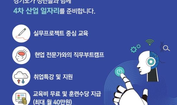 디자인제작 이미지
