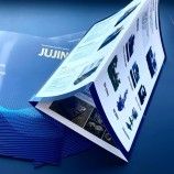 인쇄｜출력물 이미지