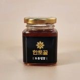 사진보정 및 촬영 이미지