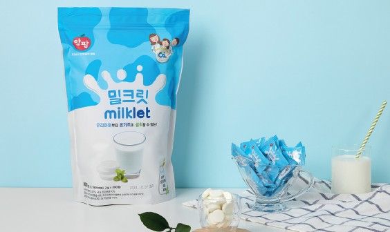 인쇄｜출력물 이미지