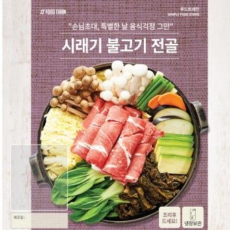 인쇄｜출력물 이미지