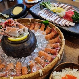 사진보정 및 촬영 이미지