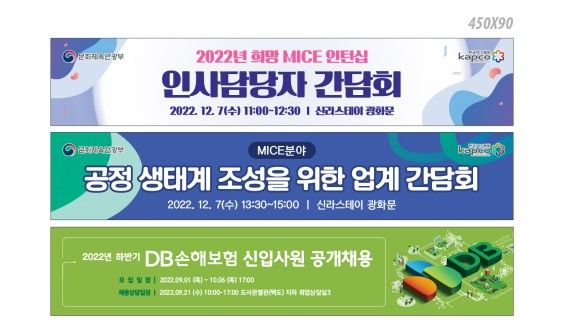 실사출력 이미지