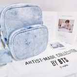 사진보정 및 촬영 이미지