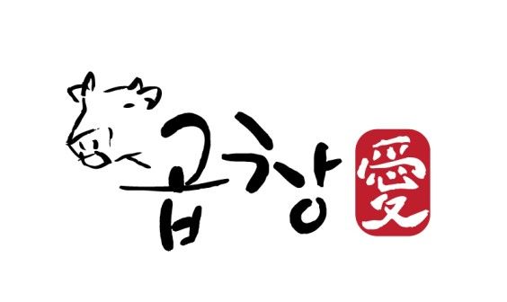 디자인제작 이미지