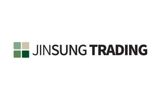 디자인제작 이미지