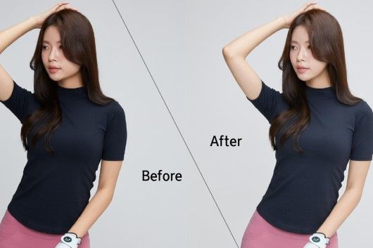 이미지
