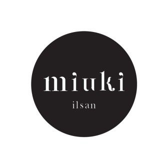 디자인제작 이미지