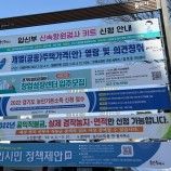 실사출력 이미지