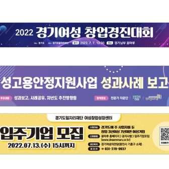 실사출력 이미지