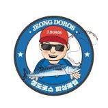 디자인제작 이미지