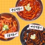 디자인제작 이미지