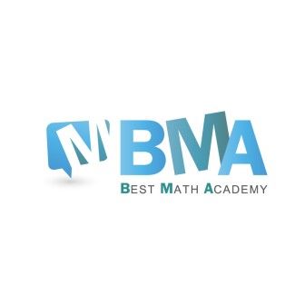 디자인제작 이미지
