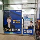 실사출력 이미지