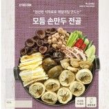 인쇄｜출력물 이미지