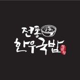 디자인제작 이미지