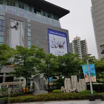 실사출력 이미지