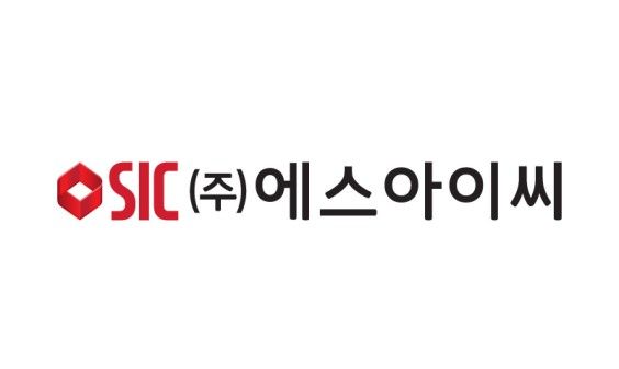 디자인제작 이미지