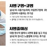 실사출력 이미지