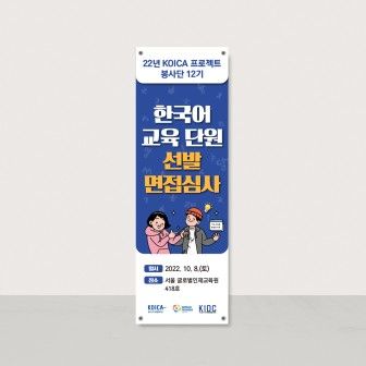 실사출력 이미지