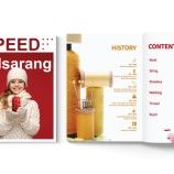 인쇄｜출력물 이미지