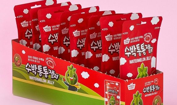 사진보정 및 촬영 이미지
