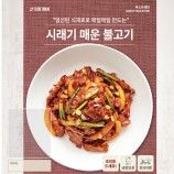 인쇄｜출력물 이미지