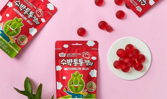 사진보정 및 촬영 이미지
