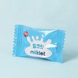 사진보정 및 촬영 이미지