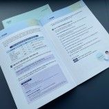 인쇄｜출력물 이미지