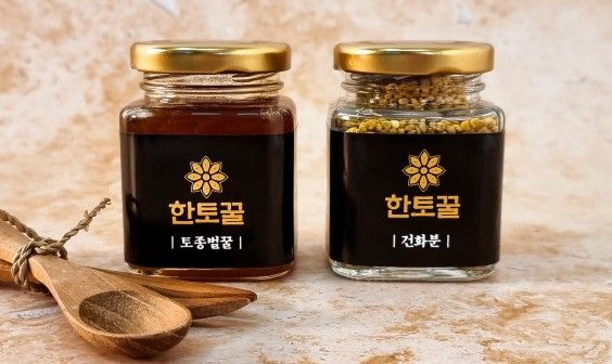인쇄｜출력물 이미지