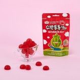 사진보정 및 촬영 이미지