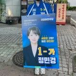 실사출력 이미지