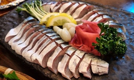 사진보정 및 촬영 이미지