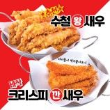 디자인제작 이미지