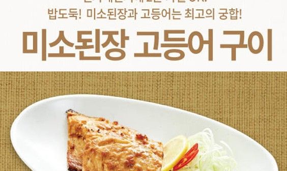 인쇄｜출력물 이미지