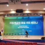 행사장추천상품 이미지
