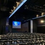 행사장추천상품 이미지