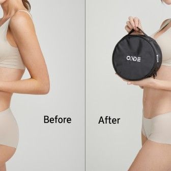 사진보정 및 촬영 이미지