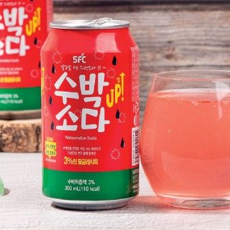 인쇄｜출력물 이미지
