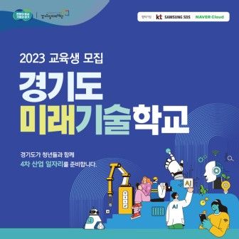 디자인제작 이미지