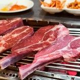 사진보정 및 촬영 이미지