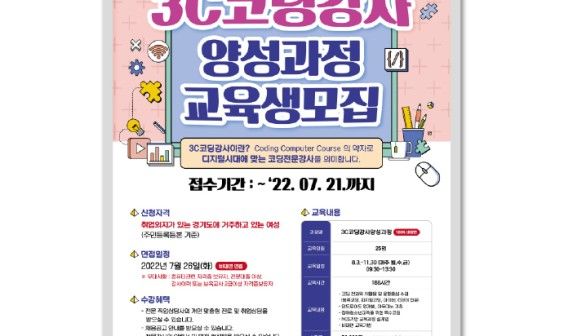 인쇄｜출력물 이미지
