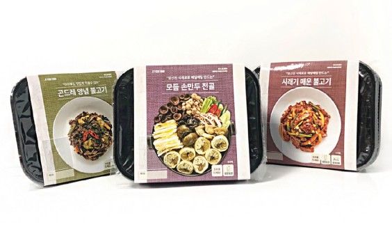 인쇄｜출력물 이미지