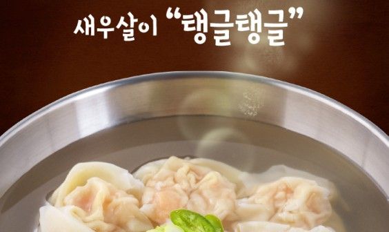 디자인제작 이미지